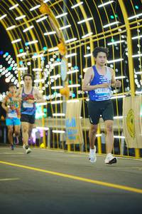 BIB: 41853
                            <button type="button" onclick="openModal(22811866)" class="btn btn-primary btn-sm float-right btn-popup" data-toggle="modal" data-target=".modal-high-quality">
                        <i class="fas fa-shopping-cart"></i> Add to Cart
                    </button>
                                            <button type="button" onclick="isThisMe(22811866, true)" class="btn btn-success btn-sm float-right btn-popup btn-isme hidden" data-toggle="tooltip" data-placement="bottom" title="นี่คือรูปของคุณใช่ไหม คลิกที่นี่เพื่อเอาเข้าอัลบั้ม">
                        <i class="fas fa-plus"></i> Add to album
                    </button>
                    <button type="button" onclick="isThisMe(22811866, false)" class="btn btn-warning btn-sm float-right btn-popup btn-isnotme hidden">
                        <i class="fas fa-ban"></i> Remove from album
                    </button>